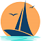 Sunrise Inn San Diego's Avatar