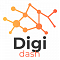 digidash's Avatar