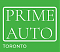 Primeautotoronto's Avatar