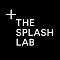 thesplashlabusa's Avatar