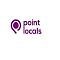 pointlocals's Avatar