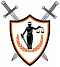 snaderlawgroup's Avatar