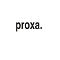 Proxa's Avatar