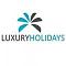 luxuryholidays's Avatar