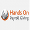 HandsOnPayrollGiving's Avatar