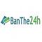 muathegamebanthe24hvn's Avatar