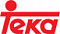 tekaservicecenter's Avatar