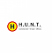 HUNT-Offices's Avatar