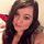 SandraDavis's Avatar
