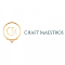 CraftMaestros's Avatar