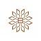thebimba's Avatar