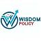 wisdompolicy258's Avatar