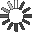 sanctez's Avatar