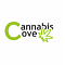 cannabiscove's Avatar