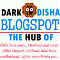 darkodisha's Avatar