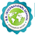 BRInternationSchool's Avatar