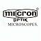 microscopesindia's Avatar