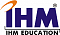 IhmEducation's Avatar