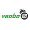 vaobo88's Avatar