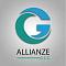 sendtoallianzegcc's Avatar