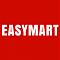 easymart's Avatar