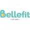 bellefit's Avatar