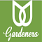 gardenersoxford's Avatar