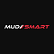 Mud_smart's Avatar