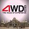 4wheeldriveindiaudaipur's Avatar