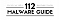 malwareguide112's Avatar