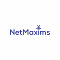 NetMaximsusa's Avatar