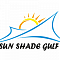 Sunshadegulf's Avatar