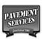 pavementservices's Avatar