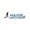 majorcarpet's Avatar