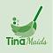 tinamaidsfranchisellc's Avatar