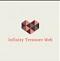 infinitytreasureweb's Avatar