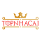 topnhacaitop's Avatar