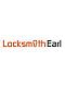 LocksmithCrouchEnd's Avatar