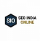seoindiaonline's Avatar
