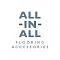 allinallflooring's Avatar