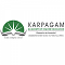 Karpagam Architecture's Avatar