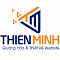thietkewebsite's Avatar