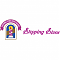 steppingstoneschool's Avatar