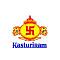 krschoolindia's Avatar
