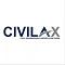 Civilaxcom's Avatar