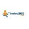 timviec365com's Avatar