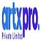 artxpro's Avatar