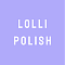lollipolish's Avatar