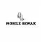 mobilesewak's Avatar