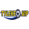 tylekeovip's Avatar